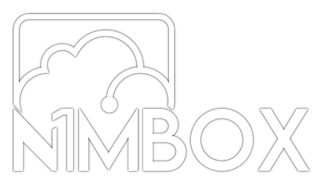 Nimbox360