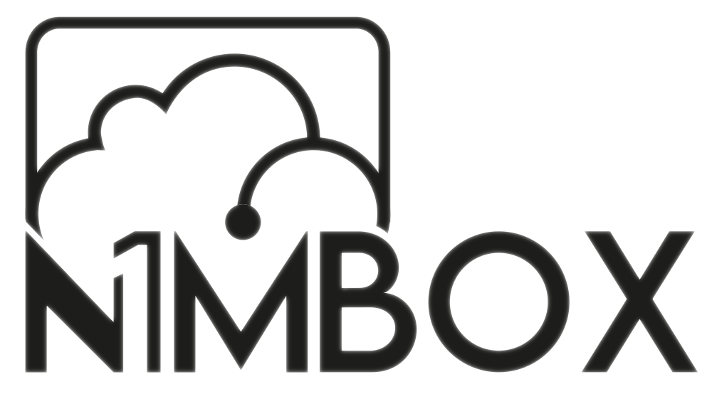 Nimbox360